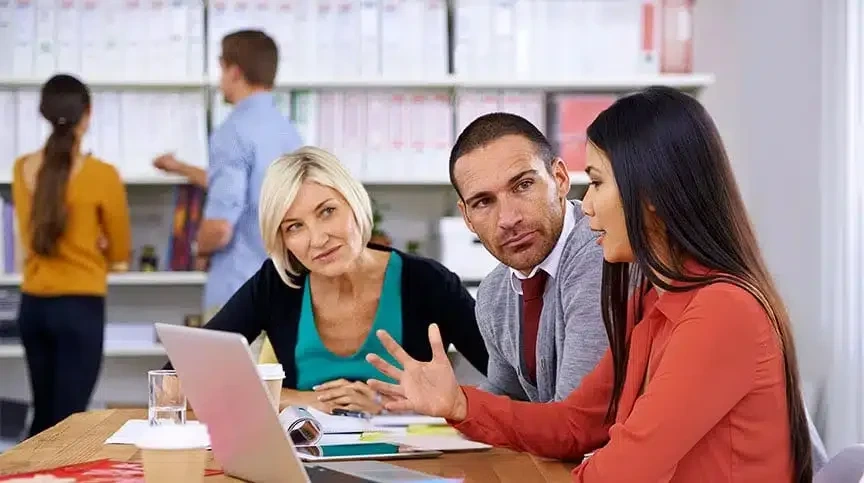 无限臀山｜全网原创内容免费观看移动端应用界面展示